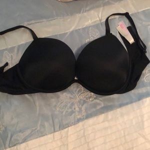 Victoria Secret PINK wear everywhere super push